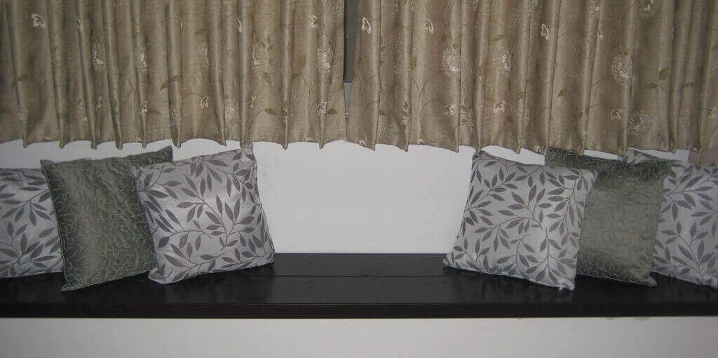 סוויטות לונה דה מונטה - נס הרים סוויטה עם ג'קוזי (1).jpg