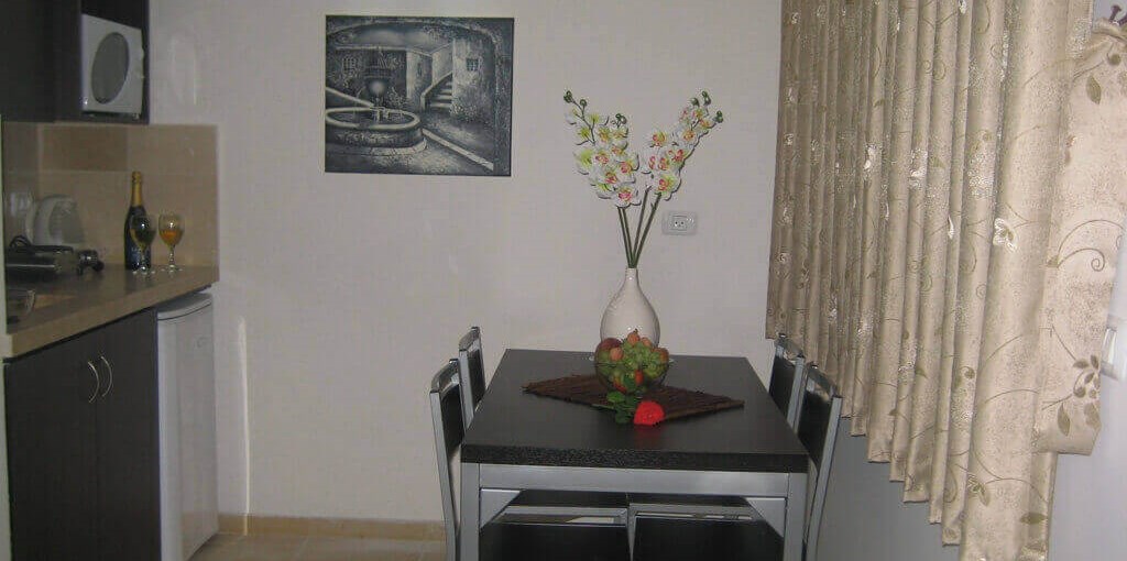 סוויטות לונה דה מונטה - נס הרים סוויטה עם ג'קוזי (3).jpg