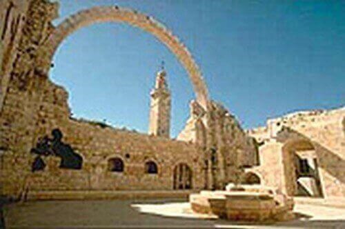 דירת יוקרה ברובע היהודי אטרקציות (3).jpg