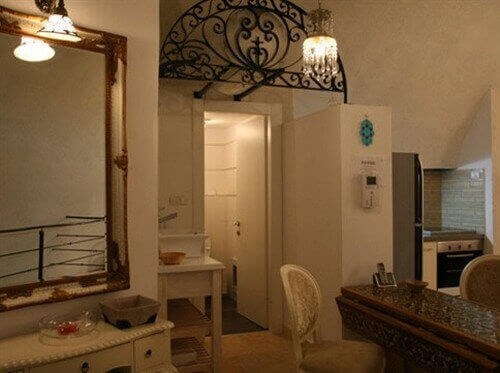 דירת יוקרה ברובע היהודי דירת יוקרה (10).jpg