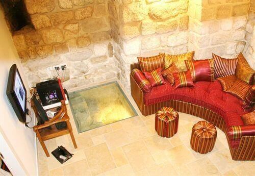 דירת יוקרה ברובע היהודי דירת יוקרה (4).jpg