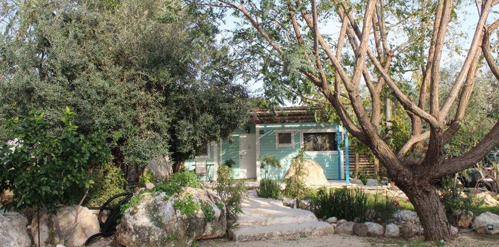 נופי אוריה נופי אוריה - הרומנטית (11).jpg