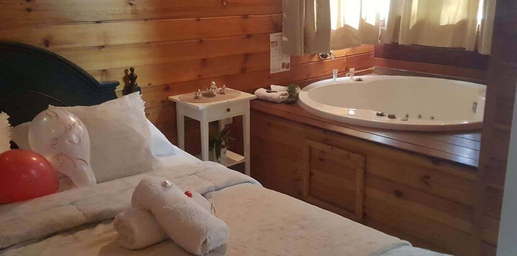 נופי אוריה נופי אוריה - הבקתה הקלאסית (1).jpg