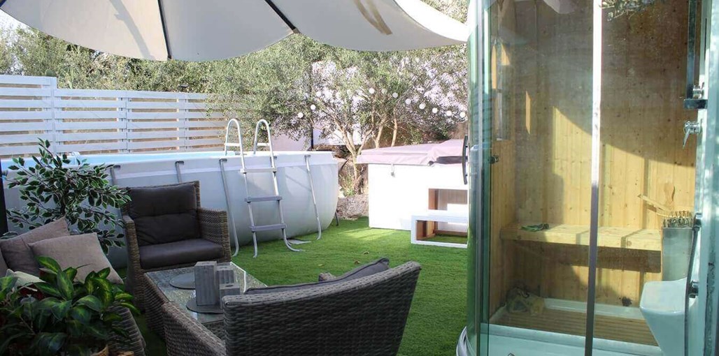 נופי אוריה נופי אוריה - סוויטת סיישל (2).JPG