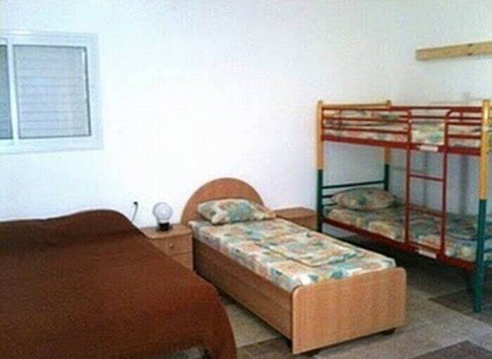 חלום בדרום הסוויטה המשפחתית (10).jpg