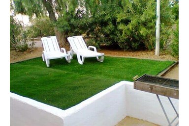 חלום בדרום - הסוויטה הרומנטית