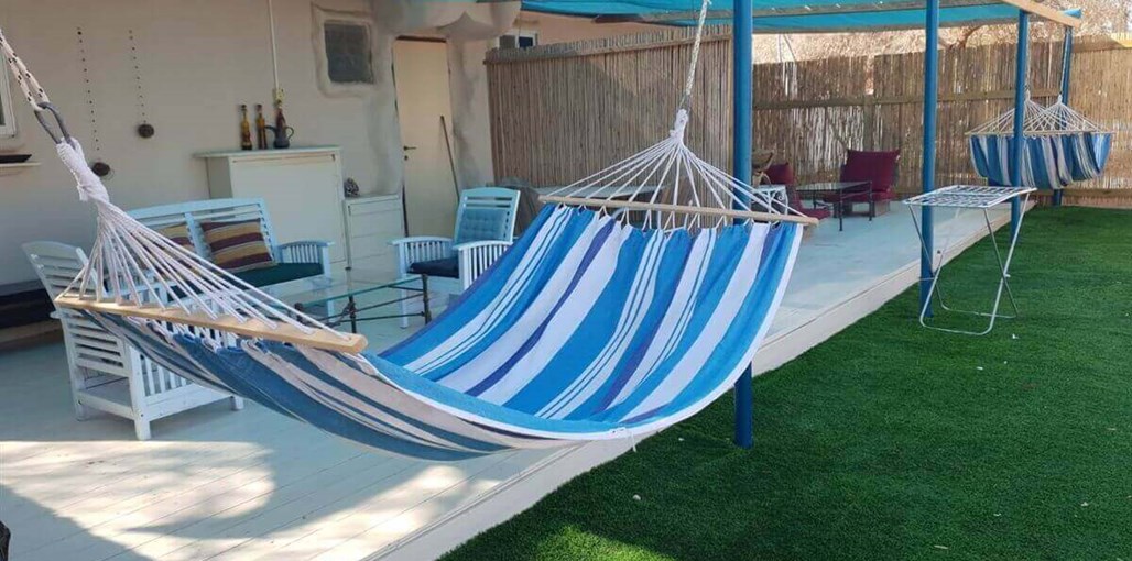 חאן גמלייה גמלייה - חדרי אירוח (9).jpeg