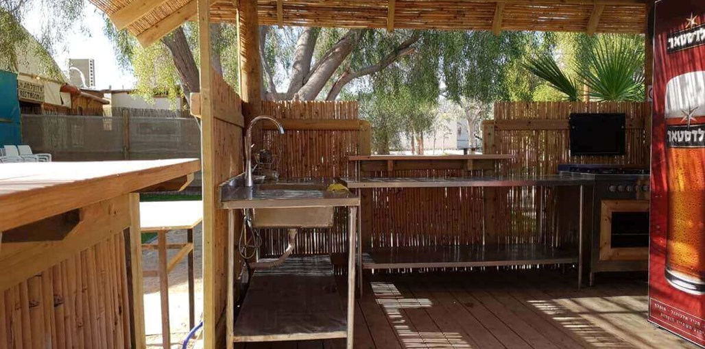 חאן גמלייה גמליה - לינה בחאן (5).jpeg