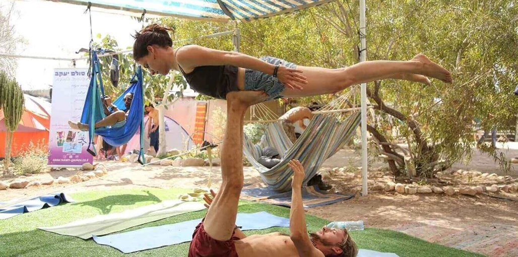 חאן גמלייה גמליה - סדנאות ואירועים (1).jpeg