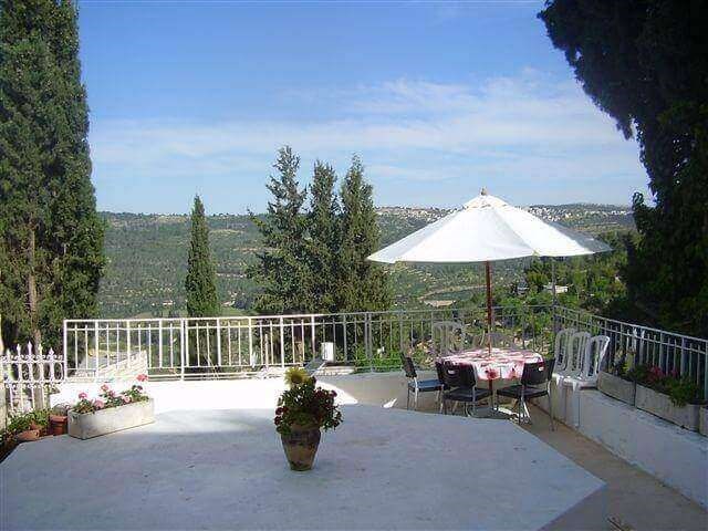 אברהמי נוף האגם הנוף (2).JPG