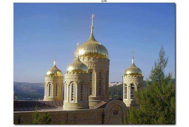 אברהמי נוף האגם