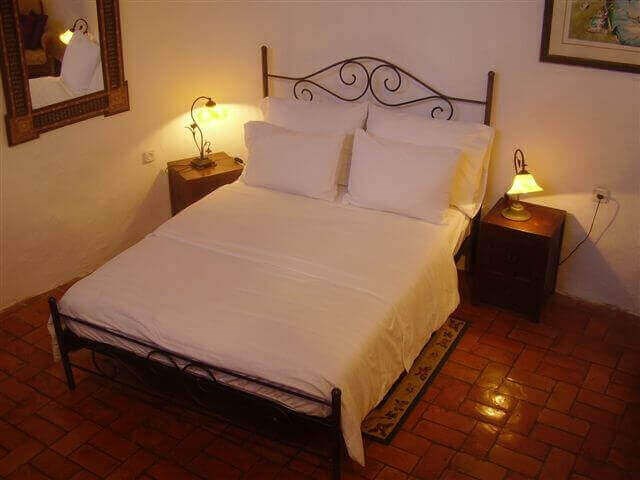 אברהמי נוף האגם הצימר (2).JPG