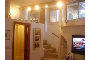 אברהמי נוף האגם