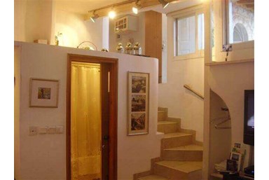 אברהמי נוף האגם