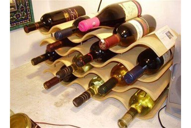 אברהמי נוף האגם