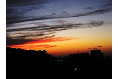 אברהמי נוף האגם