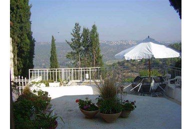 אברהמי נוף האגם