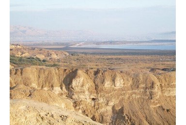נוף תמר - אטרקציות בסביבה