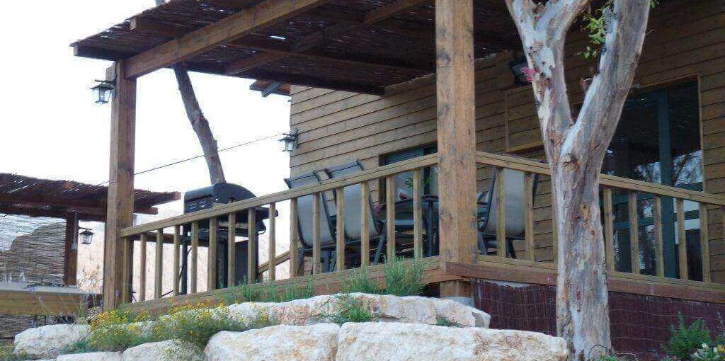 נוף תמר סילאן (4).jpg
