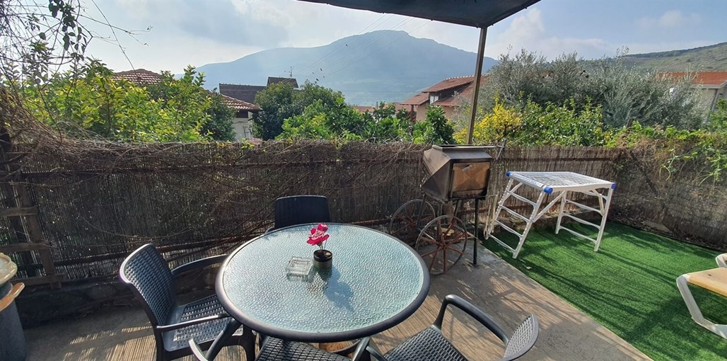 צלילי אהבה בכנרת ארבל (2).jpg