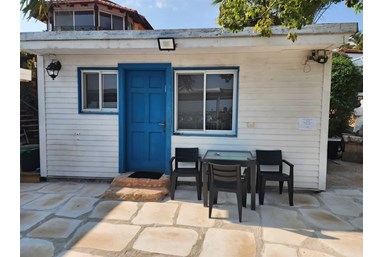 צלילי אהבה בכנרת