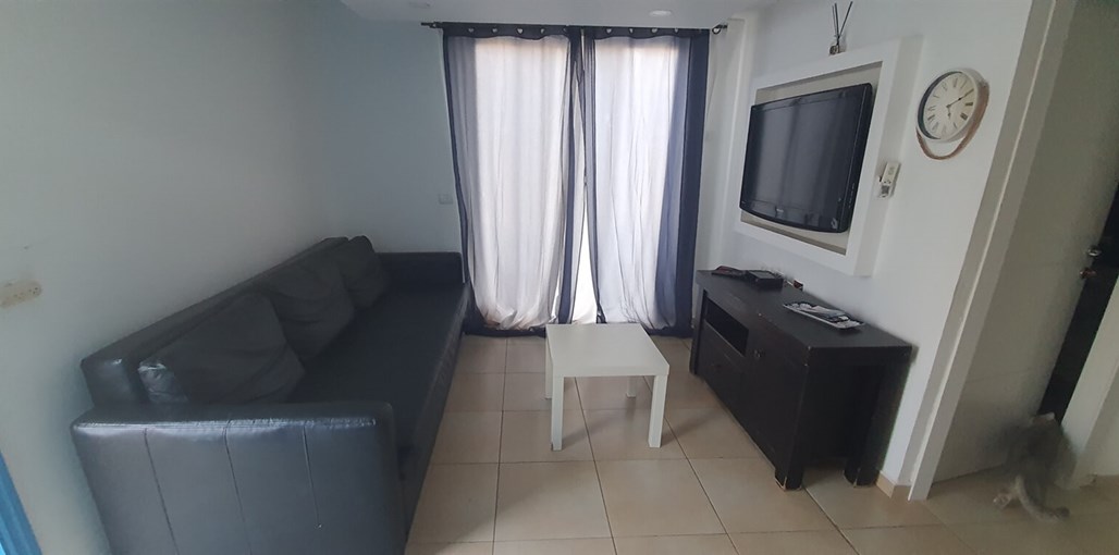 צלילי אהבה בכנרת משפחתית (3).jpg