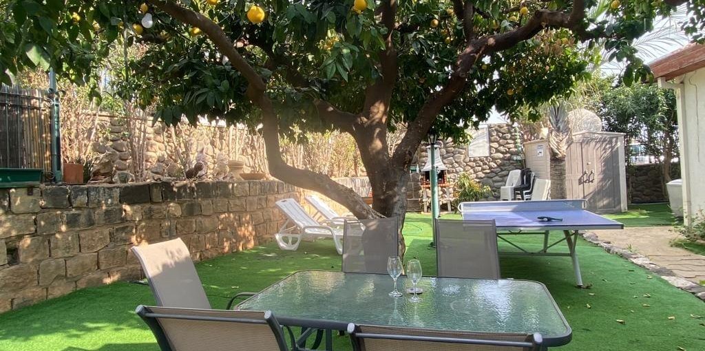 צלילי אהבה בכנרת בית כנרת (7).jpg