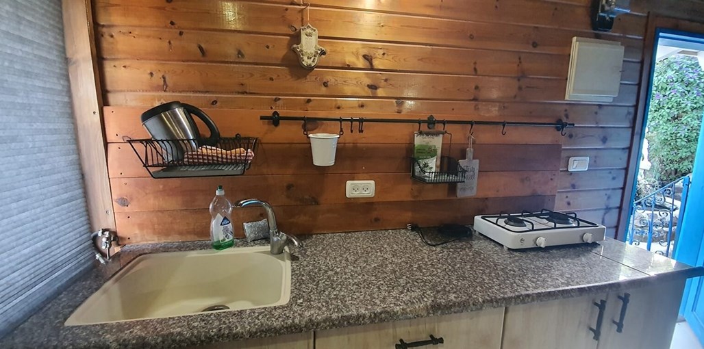 צלילי אהבה בכנרת סטודיו (1).jpg