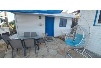 צלילי אהבה בכנרת