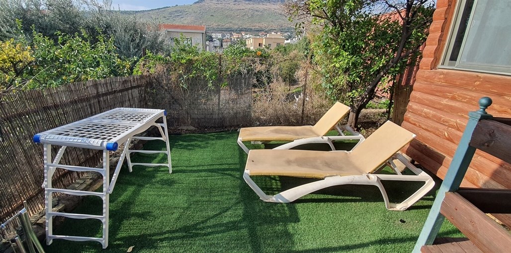 צלילי אהבה בכנרת ארבל (1).jpg