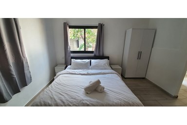 צלילי אהבה בכנרת