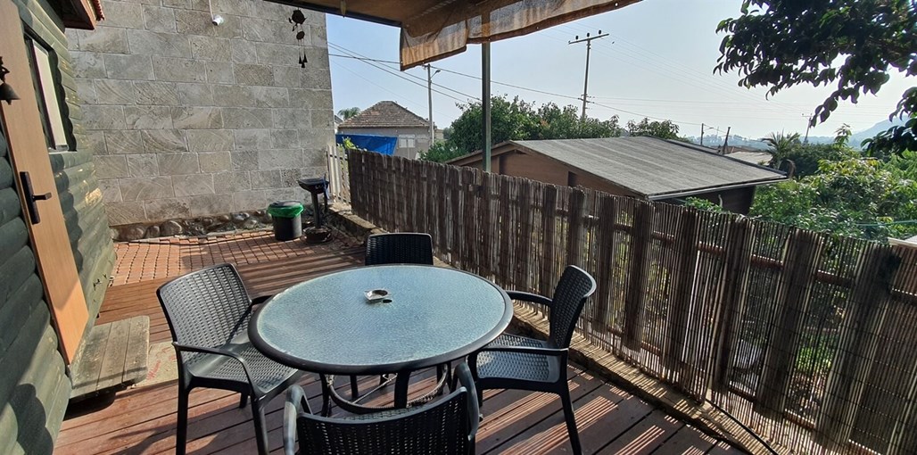 צלילי אהבה בכנרת מנגו (1).jpg