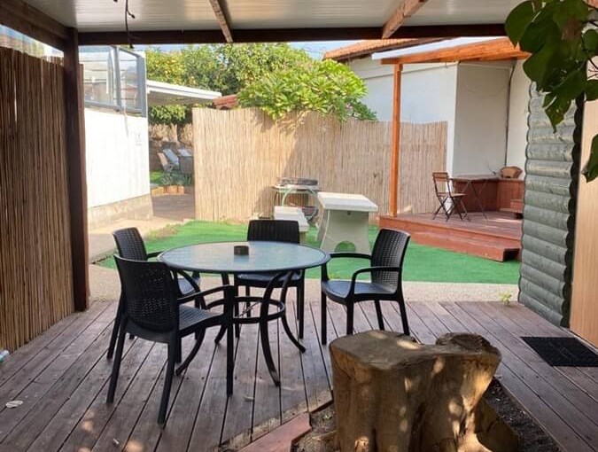 צלילי אהבה בכנרת פיסטוק (9).jpg