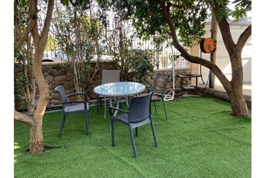 צלילי אהבה בכנרת