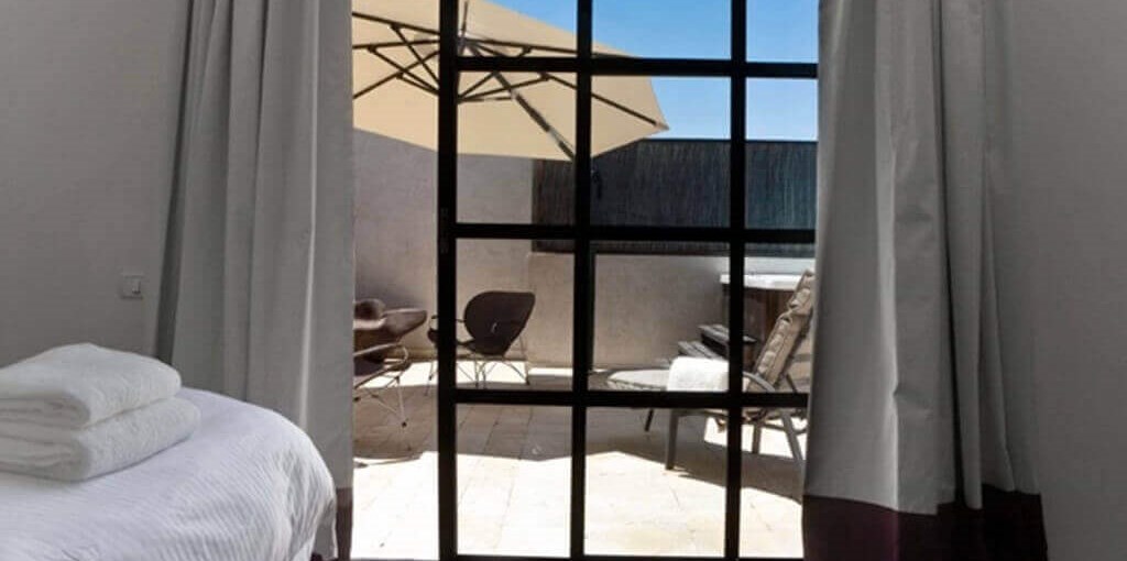 InnSense דף בית (2).jpeg