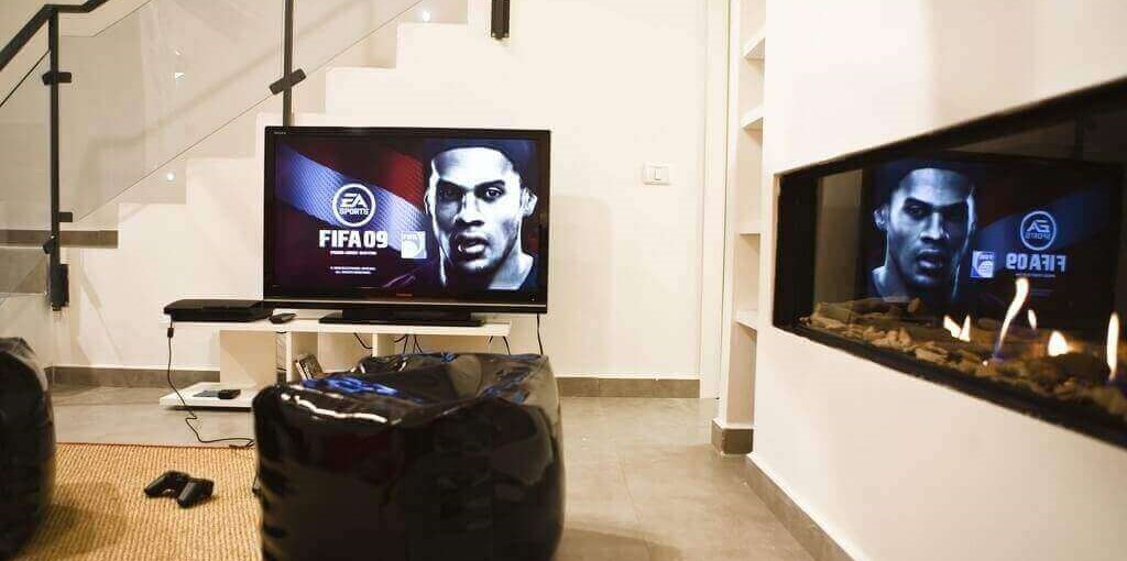 InnSense הסוויטות (1).jpeg