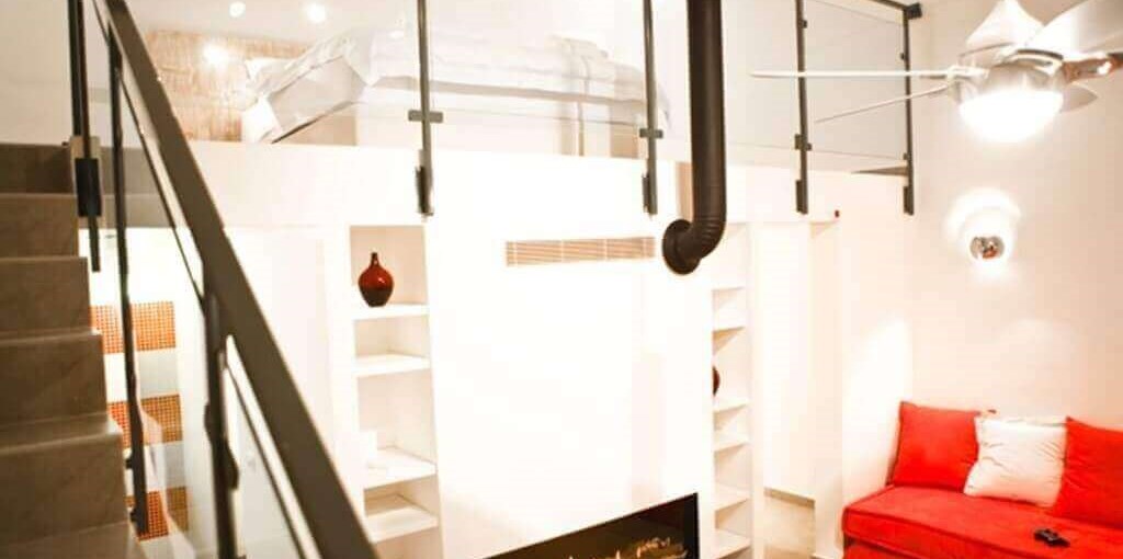 InnSense סוויטת ג'קוזי (3).jpeg