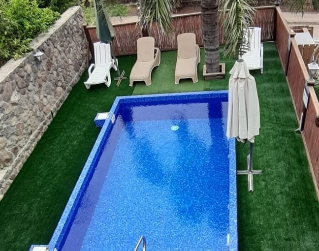 זריחה בכנרת בריכה חדש.jpeg