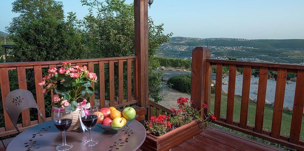 מרגנית בגליל מור (5).jpg