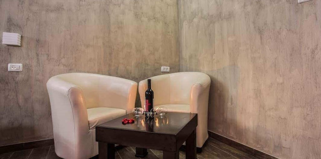 לאונצ'ו לבן (8).jpg