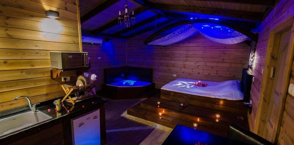 לאונצ'ו כחול (8).jpg