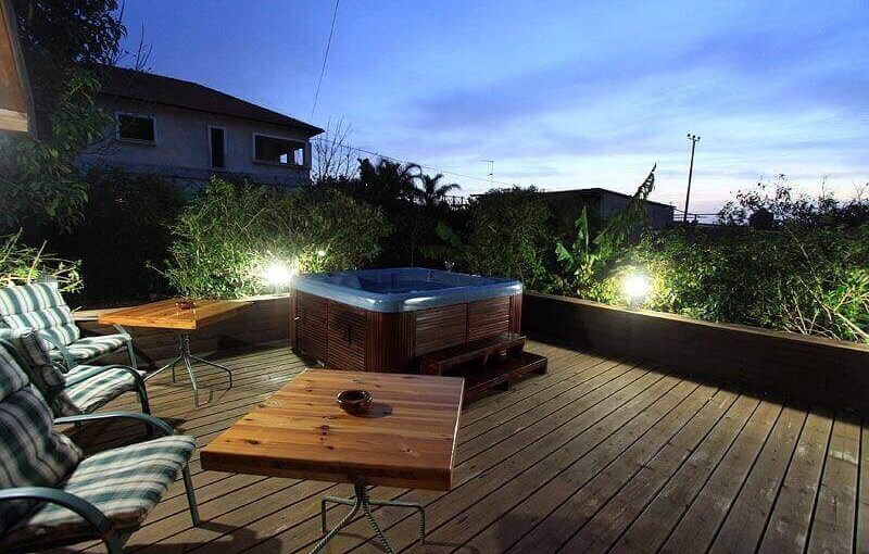 זוהר של זיכרונות IMG_0062.JPG