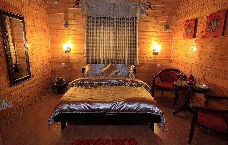 זוהר של זיכרונות סוויטת טוהר (4).JPG