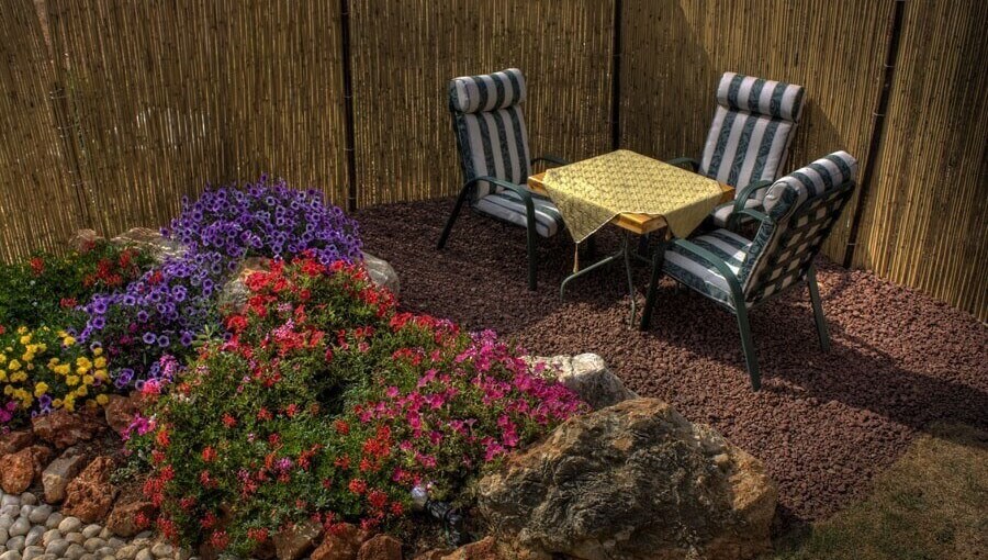 זוהר של זיכרונות aviva_4.jpg