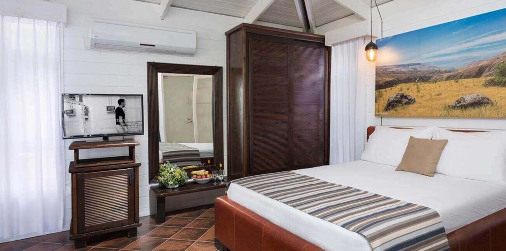 מלון בוטיק ספא וילג' - חמת גדר 081.jpg