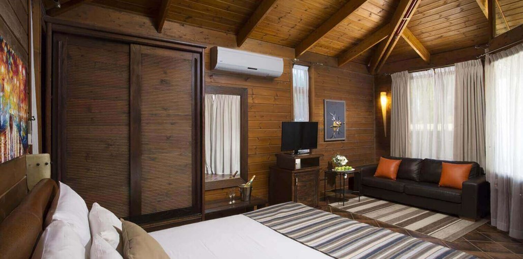 מלון בוטיק ספא וילג' - חמת גדר הסוויטות (4).jpg