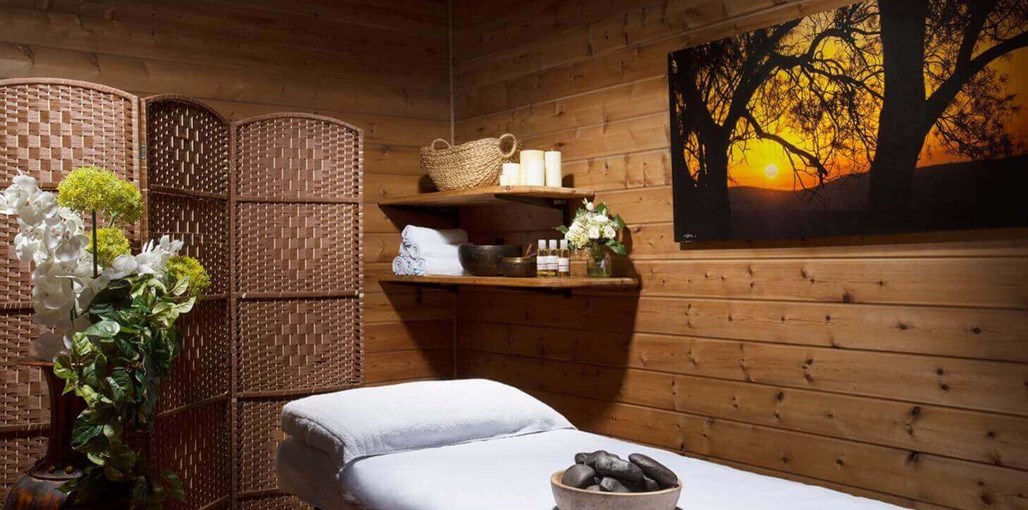 מלון בוטיק ספא וילג' - חמת גדר הספא (3).jpg