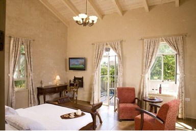 סמדר מלון בוטיק