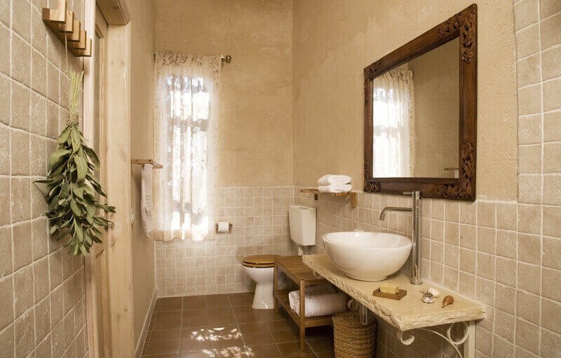 סמדר מלון בוטיק הסוויטות (1).jpg