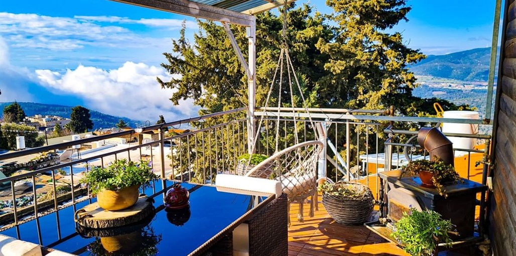 בית אבי חדשות17.4 (15).jpg